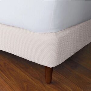 Company Store Madelyn cover wrap NWOT